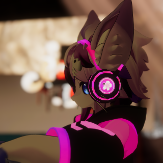VRChat_2024-10-20_17-39-20.626_3840x2160