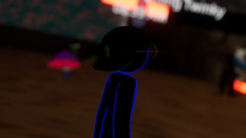 VRChat_2024-10-20_17-39-29.171_3840x2160.png
