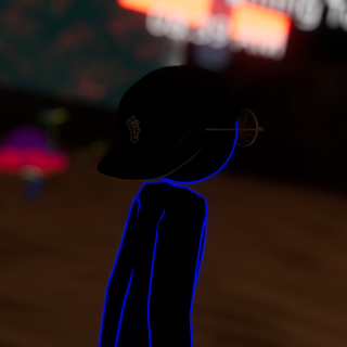 VRChat_2024-10-20_17-39-29.171_3840x2160