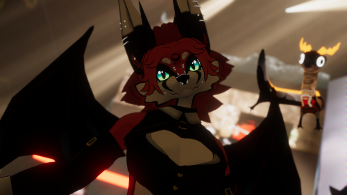 VRChat_2024-10-20_17-43-09.113_3840x2160.png