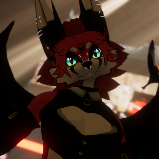 VRChat_2024-10-20_17-43-09.113_3840x2160