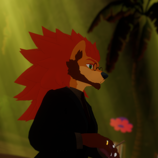 VRChat_2024-10-20_18-00-10.843_3840x2160