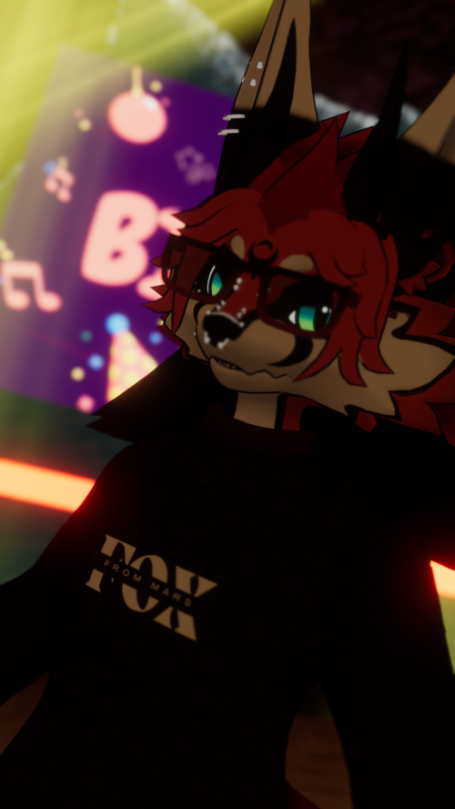 VRChat_2024-10-20_18-02-47.882_2160x3840.png