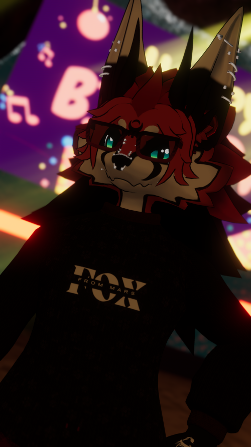 VRChat_2024-10-20_18-02-50.203_2160x3840.png