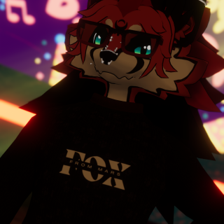 VRChat_2024-10-20_18-02-50.203_2160x3840