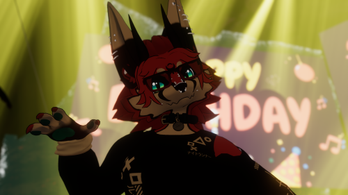 VRChat_2024-10-20_18-03-39.206_3840x2160.png