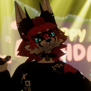 VRChat_2024-10-20_18-03-39.206_3840x2160