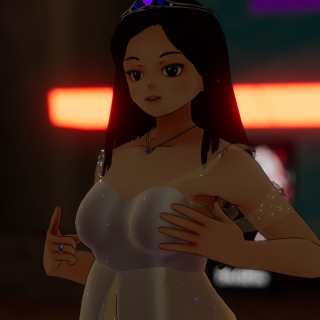 VRChat_2024-10-20_18-05-50.653_3840x2160