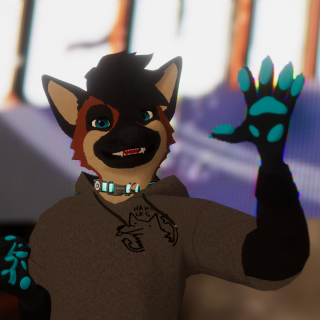 VRChat_2024-10-20_18-06-56.970_3840x2160