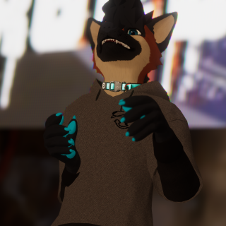 VRChat_2024-10-20_18-07-00.669_3840x2160