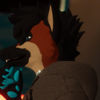 VRChat_2024-10-20_18-07-08.903_3840x2160