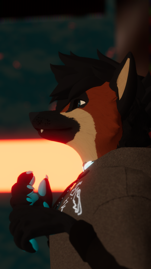 VRChat_2024-10-20_18-07-17.025_2160x3840.png