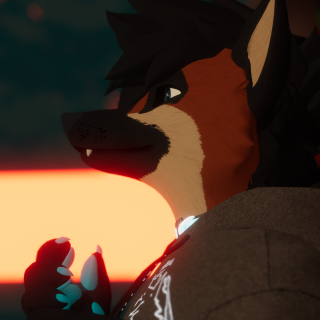 VRChat_2024-10-20_18-07-17.025_2160x3840