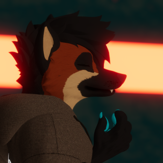 VRChat_2024-10-20_18-07-31.958_3840x2160