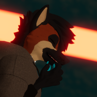 VRChat_2024-10-20_18-07-44.556_3840x2160