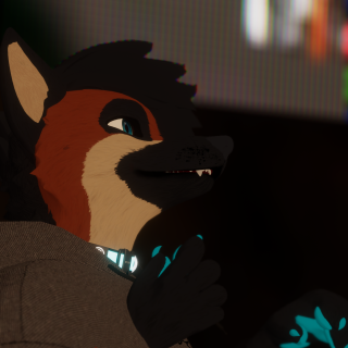 VRChat_2024-10-20_18-07-55.149_2160x3840