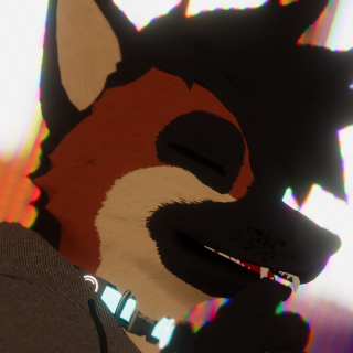 VRChat_2024-10-20_18-08-04.153_3840x2160