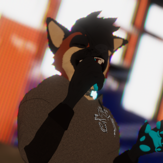 VRChat_2024-10-20_18-08-06.639_3840x2160