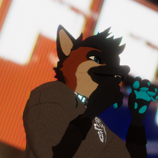 VRChat_2024-10-20_18-08-10.466_3840x2160