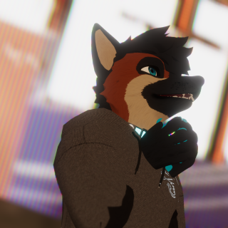 VRChat_2024-10-20_18-08-16.351_3840x2160