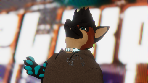 VRChat_2024-10-20_18-08-23.861_3840x2160.png