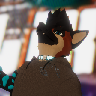 VRChat_2024-10-20_18-08-23.861_3840x2160