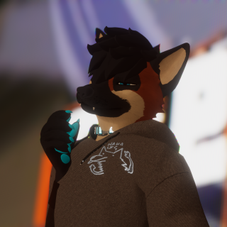 VRChat_2024-10-20_18-08-32.491_3840x2160