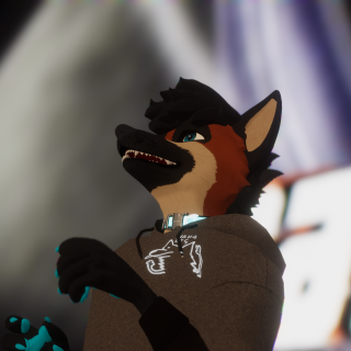 VRChat_2024-10-20_18-08-57.215_3840x2160