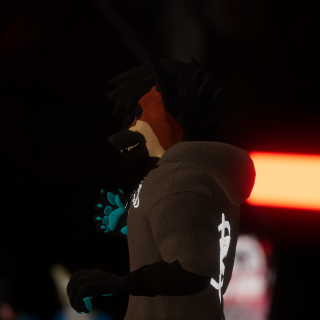 VRChat_2024-10-20_18-09-11.237_3840x2160