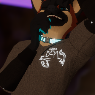 VRChat_2024-10-20_18-09-28.538_2160x3840