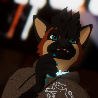 VRChat_2024-10-20_18-09-32.170_3840x2160