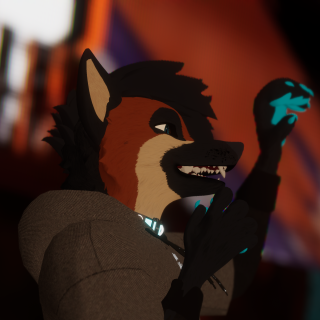 VRChat_2024-10-20_18-10-12.920_3840x2160