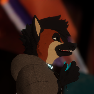 VRChat_2024-10-20_18-10-15.587_3840x2160