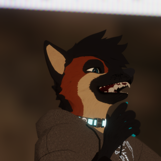 VRChat_2024-10-20_18-10-25.218_3840x2160