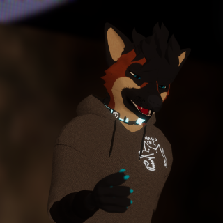 VRChat_2024-10-20_18-10-58.671_3840x2160