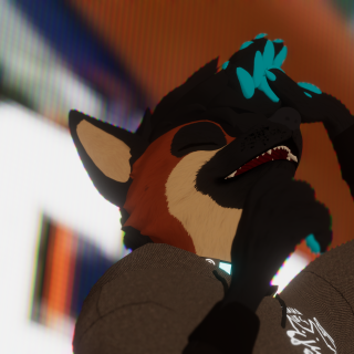 VRChat_2024-10-20_18-11-21.374_3840x2160
