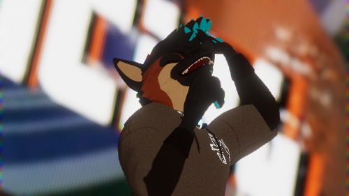 VRChat_2024-10-20_18-11-24.377_3840x2160.png