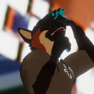 VRChat_2024-10-20_18-11-24.377_3840x2160