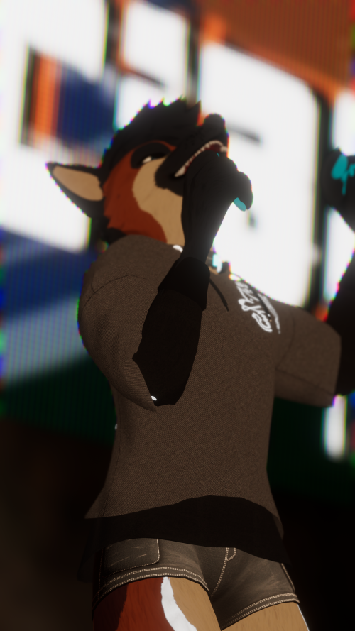 VRChat_2024-10-20_18-11-27.067_2160x3840.png