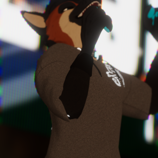 VRChat_2024-10-20_18-11-27.067_2160x3840