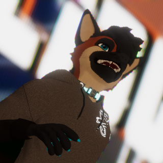 VRChat_2024-10-20_18-11-32.608_3840x2160