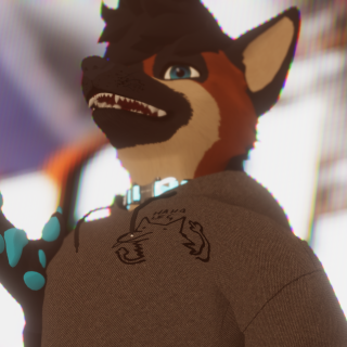 VRChat_2024-10-20_18-11-51.534_3840x2160