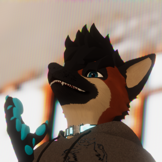 VRChat_2024-10-20_18-11-56.471_3840x2160