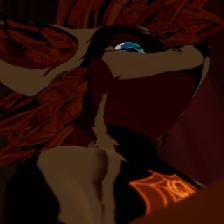 VRChat_2024-10-20_18-12-14.640_3840x2160