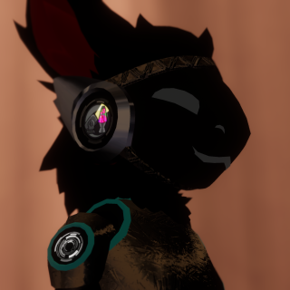 VRChat_2024-10-20_18-12-40.759_3840x2160