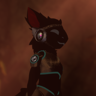 VRChat_2024-10-20_18-12-46.065_3840x2160