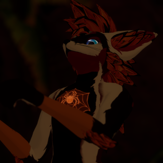 VRChat_2024-10-20_18-12-56.926_3840x2160