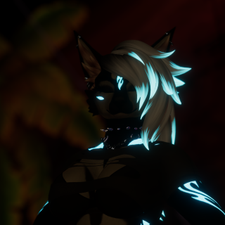 VRChat_2024-10-20_18-13-14.790_3840x2160
