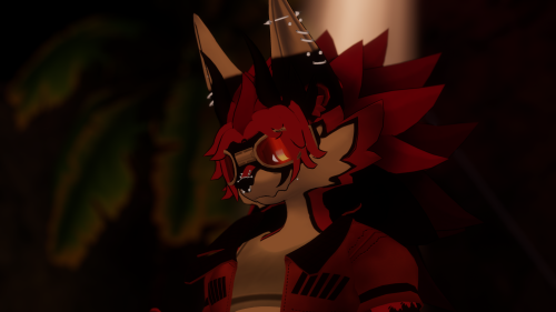 VRChat_2024-10-20_18-13-18.738_3840x2160.png