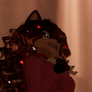 VRChat_2024-10-20_18-13-24.849_3840x2160